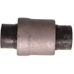 sailentblokas
                                MAXGEAR                                72-6743, MAXGEAR, 72-6743, auto detalė