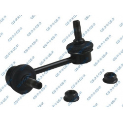 stabilizatoriaus traukė
                                GSP                                S050768, GSP, S050768, auto detal