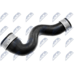 kompresoriaus padavimo žarna
                                NTY-SPEC                                GPP-VW-000, NTY-SPEC, G