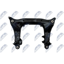 atraminis rėmas, variklio atrama
                                NTY-SPEC                                ZRZ-VW-002, NTY-SPE