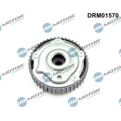 skirstomojo veleno reguliatorius
                                Dr.Motor Automotive                                         