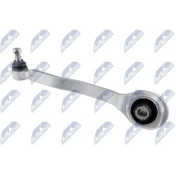 pakabos svirtis
                                NTY-SPEC                                                ZWD-ME-035, NTY-SPEC,