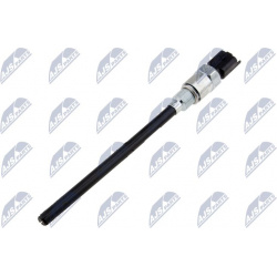 jutiklis, variklio alyvos lygis
                                NTY-SPEC                                                EPO-C