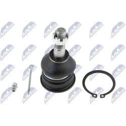 Šarnyras
                                NTY-SPEC                                                ZSG-MZ-003, NTY-SPEC, ZSG-M