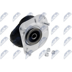 pakabos statramsčio atraminis guolis
                                NTY-SPEC                                AD-VV-006A, NTY