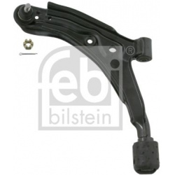 pakabos svirtis
                                FEBI BILSTEIN                                                15467, FEBI BILS