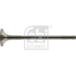 išmetimo vožtuvas
                                FEBI BILSTEIN                                                38297, FEBI 
