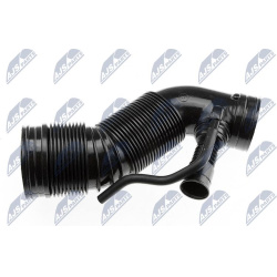 įsiurbimo vamzdis, oro filtras
                                NTY-SPEC                                                GPP-V