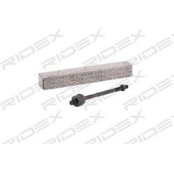 vidinė skersinė vairo trauklė
                                RIDEX                                                51T0030