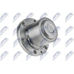 rato guolis
                                NTY-SPEC                                                KLP-ME-024, NTY-SPEC, KLP