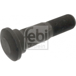 rato varžtas
                                FEBI BILSTEIN                                                48862, FEBI BILSTE