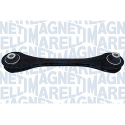 MAGNETI MARELLI                                                301181310560, MAGNETI MARELLI, 301181310560, auto detalė
