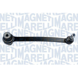 pakabos svirtis
                                MAGNETI MARELLI                                                301181373700, 