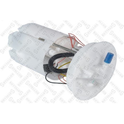 Kuro siurblys
                                STELLOX                                                10-02092-SX, STELLOX, 10