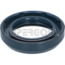 veleno sandariklis, rato guolis
ORIGINAL IMPERIUM 32918, ORIGI