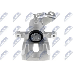 stabdžių apkaba
                                NTY-SPEC                                                HZT-RE-006, NTY-SPE