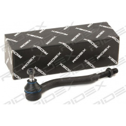 vairo traukės antgalis
                                RIDEX                                                914T0458, Nenuro