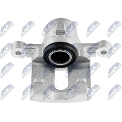 stabdžių apkaba
                                NTY-SPEC                                                HZT-TY-011, NTY-SPE