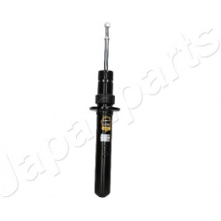 amortizatorius
                                JAPANPARTS                                MM-01128, JAPANPARTS, MM-01128, auto