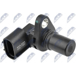 CRANKSHAFT POSITION SENSOR
                                NTY-SPEC                                                ECP-SU-002