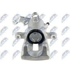 stabdžių apkaba
                                NTY-SPEC                                                HZT-PL-052, NTY-SPE