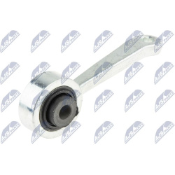 stabilizatoriaus traukė
                                NTY-SPEC                                                ZLP-ME-019, 