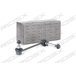 stabilizatoriaus traukė
                                RIDEX                                                3229S0375, Nenu