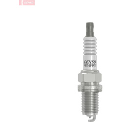 uždegimo žvakė Platinum
                                DENSO                                                PK16PR11, DEN
