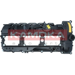 KAMOKA                                                7170001, KAMOKA, 7170001, auto detalė