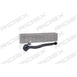 vairo traukės antgalis
                                RIDEX                                                914T0196, Nenuro