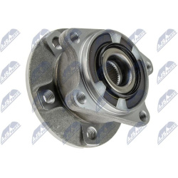 rato guolis
                                NTY-SPEC                                                KLT-VV-012, NTY-SPEC, KLT