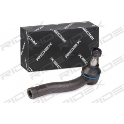 vairo traukės antgalis
                                RIDEX                                                914T0465, Nenuro