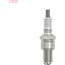 uždegimo žvakė Racing
                                DENSO                                                W29EBR, DENSO, 