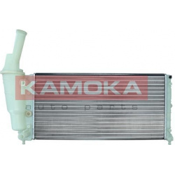 radiatorius, variklio aušinimas
                                KAMOKA                                                770517
