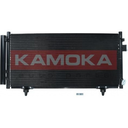 kondensatorius, oro kondicionierius
                                KAMOKA                                                780