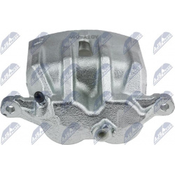 stabdžių apkaba
                                NTY-SPEC                                HZP-TY-069, NTY-SPEC, HZP-TY-069, a