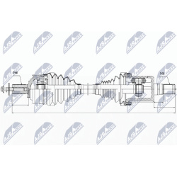 pusašis
NTY-SPEC NPW-VV-021, NTY-SPEC, NPW-VV