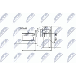 pusašio šarnyras
                                NTY-SPEC                                                NPZ-FR-039, NTY-SP