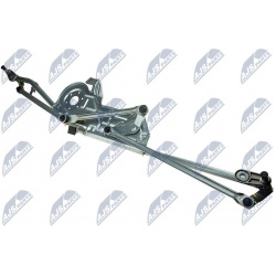 valytuvo trauklė
                                NTY-SPEC                                                EMW-FR-002, NTY-SPE