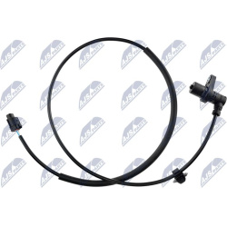 jutiklis, rato greitis
                                NTY-SPEC                                                HCA-TY-002, NT