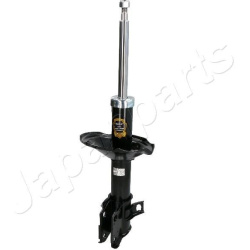 amortizatorius
                                JAPANPARTS                                                MM-70052, JAPANPARTS