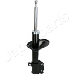 amortizatorius
                                JAPANPARTS                                MM-70052, JAPANPARTS, MM-70052, auto