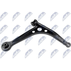 pakabos svirtis
                                NTY-SPEC                                                ZWD-VW-035, NTY-SPEC,