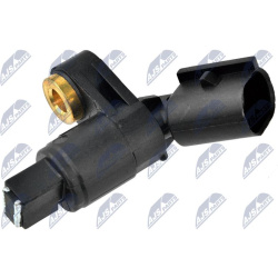 jutiklis, rato greitis
                                NTY-SPEC                                                HCA-VW-005, NT