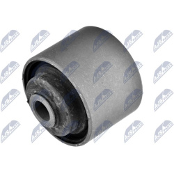 sailentblokas
                                NTY-SPEC                                                ZTT-SB-004G, NTY-SPEC, 