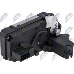 durų užraktas
                                NTY-SPEC                                                EZC-PL-074, NTY-SPEC,