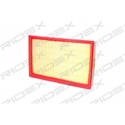 oro filtras
RIDEX 8A0472, Nenurodytas gamintoj