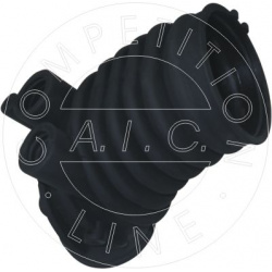 įsiurbimo vamzdis, oro filtras Original AIC Quality
                                                54734, Nenurodytas gamin