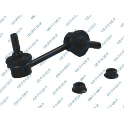 stabilizatoriaus traukė
                                GSP                                                S050769, GSP, S05