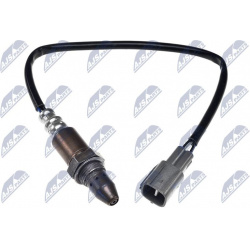 Lambda jutiklis
                                NTY-SPEC                                                ESL-TY-028, NTY-SPEC,